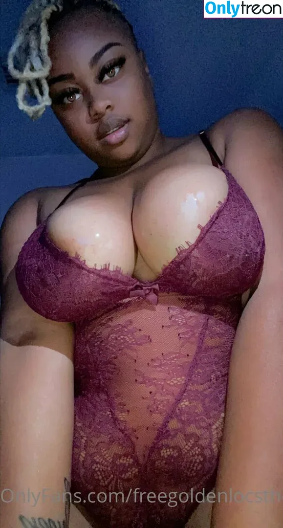 freegoldenlocstheebony nude photo #0041 (_freelilbody)