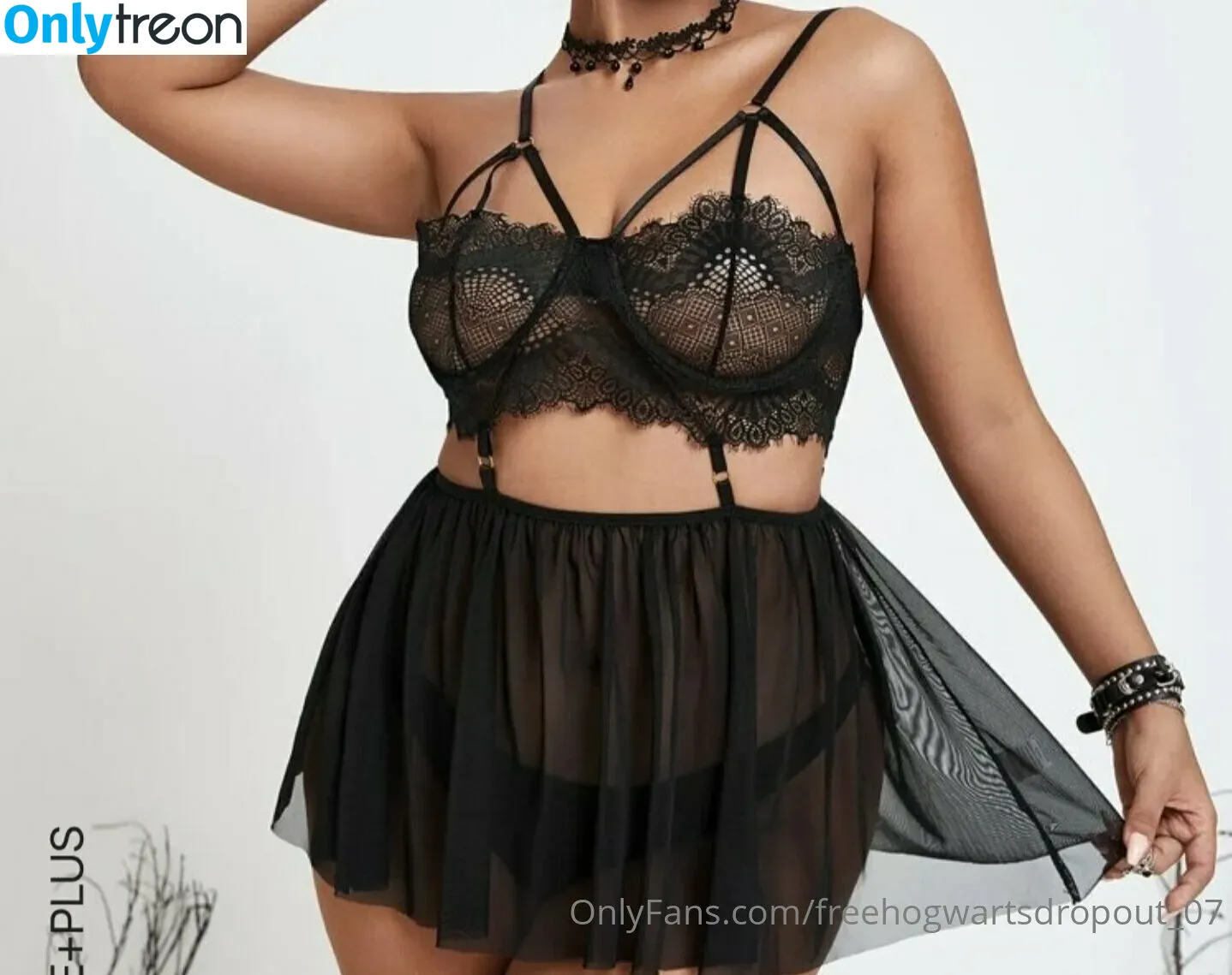 freehogwartsdropout_07 nude photo #0003 (geri_fromtheblock)