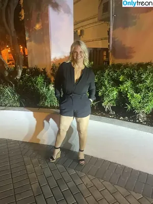 Freehotwifeblondie / hotwifeblondie фото голая #0035