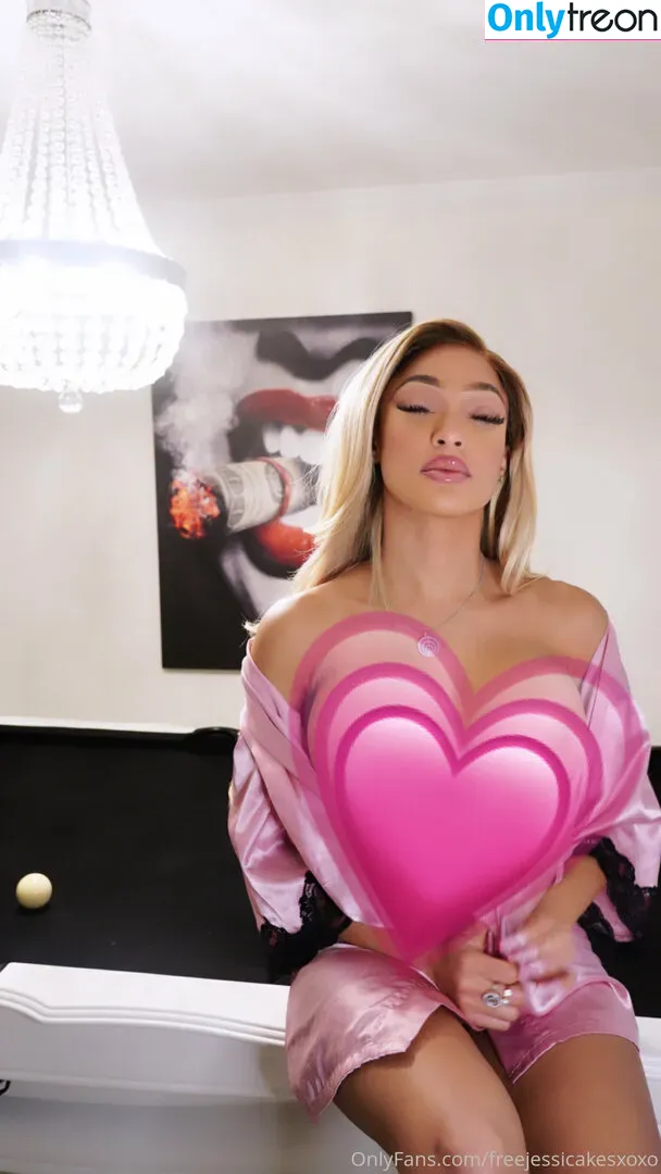 freejessicakesxoxo nude photo #0006 (jesterxoxo)