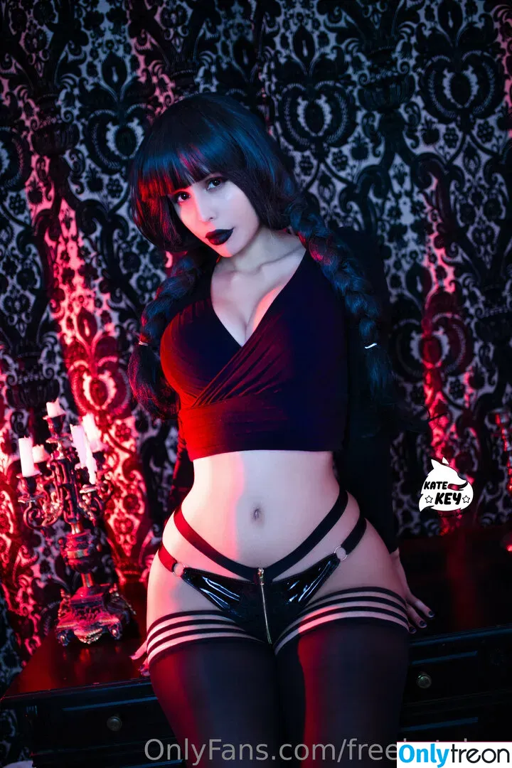 freekatekey голая photo #0013 (katekeycosplay)