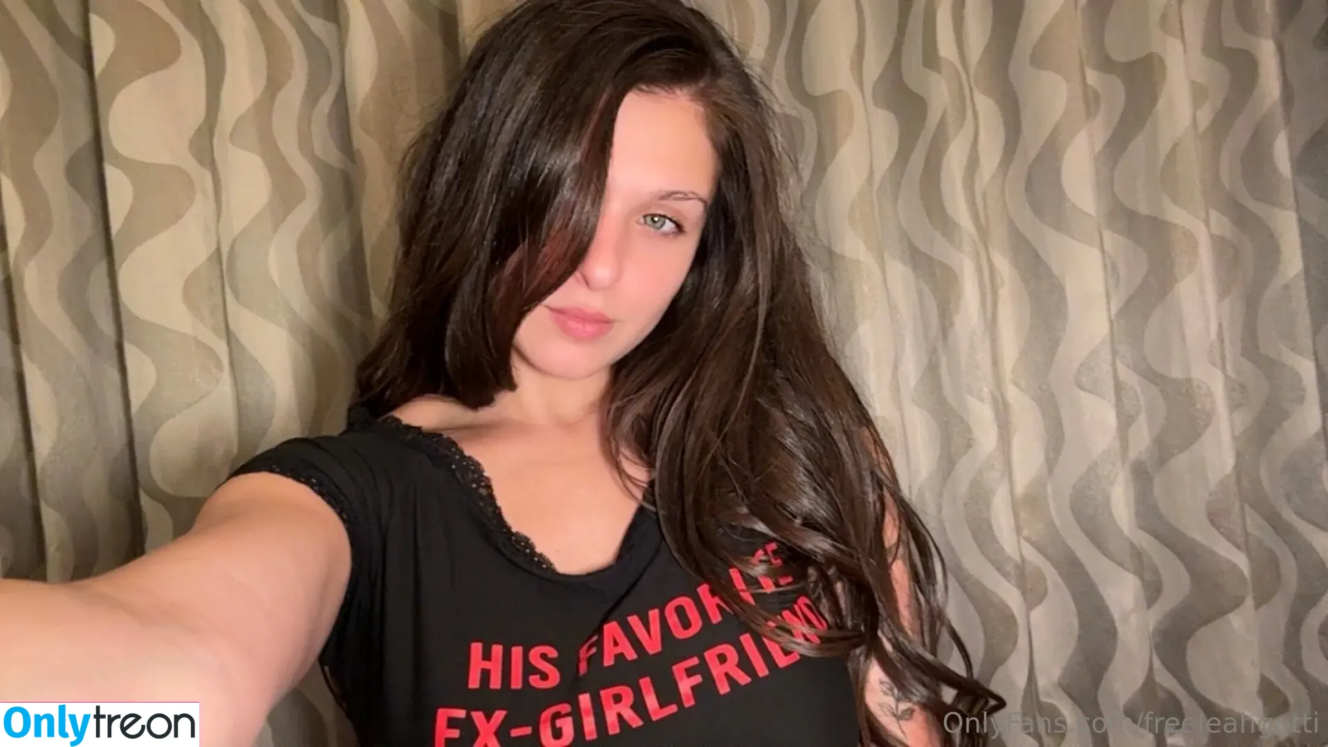 freeleahgotti голая photo #0031 (leahgotti0)
