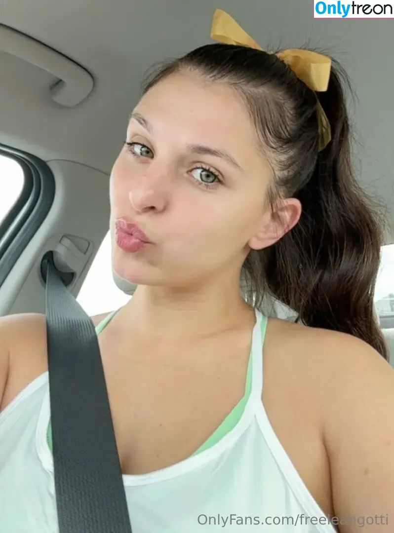 freeleahgotti голая photo #0042 (leahgotti0)