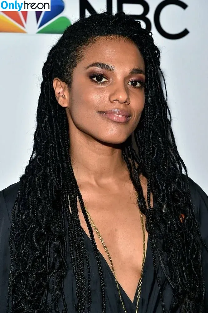 Freema Agyeman голая photo #0023 (freemaofficial)