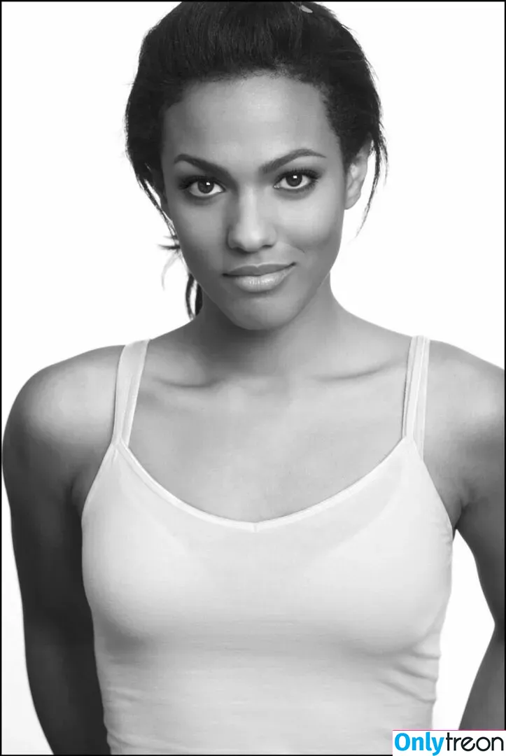 Freema Agyeman голая photo #0029 (freemaofficial)