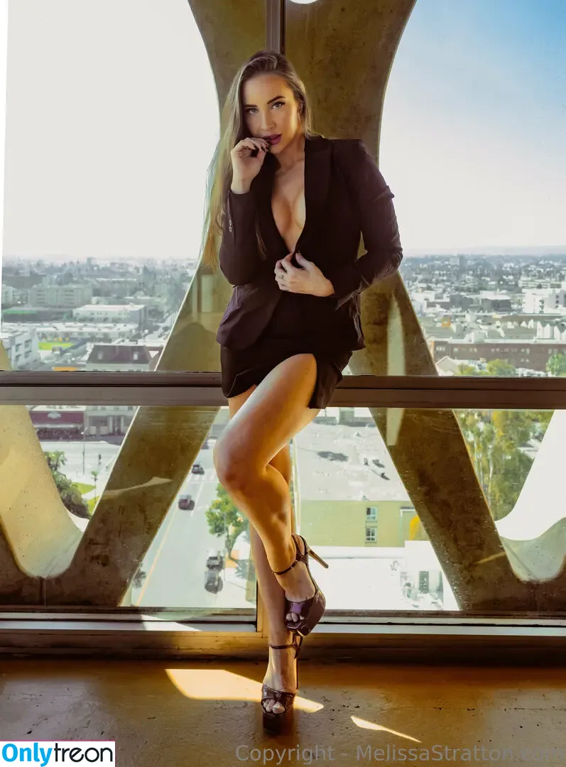 freemelissastratton nude photo #0108 (thelmssss)