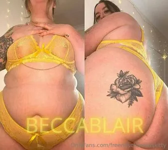 freemischievouskitty / realmischievouskitty nude photo #0003