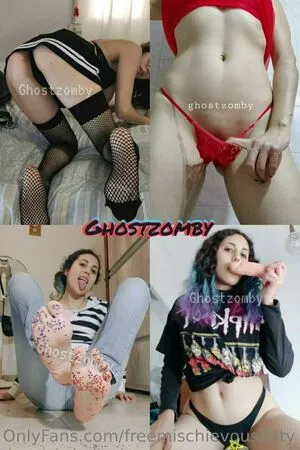 freemischievouskitty / realmischievouskitty nude photo #0013
