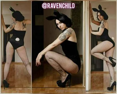 freemischievouskitty / realmischievouskitty nude photo #0018