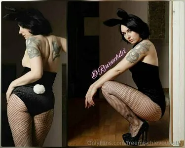 freemischievouskitty / realmischievouskitty nude photo #0019