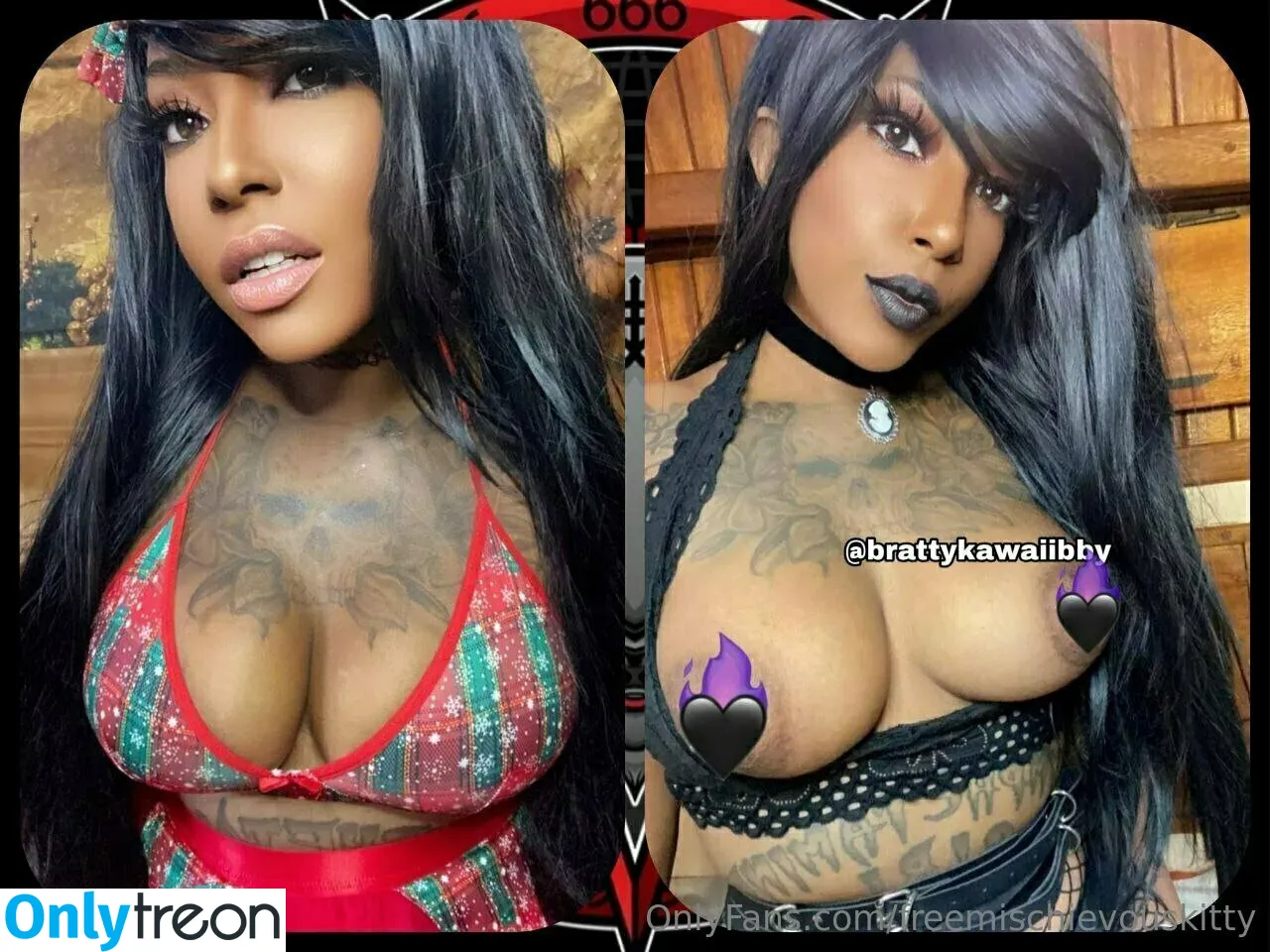 freemischievouskitty nude photo #0006 (realmischievouskitty)