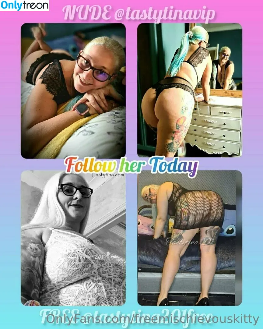 freemischievouskitty nude photo #0007 (realmischievouskitty)