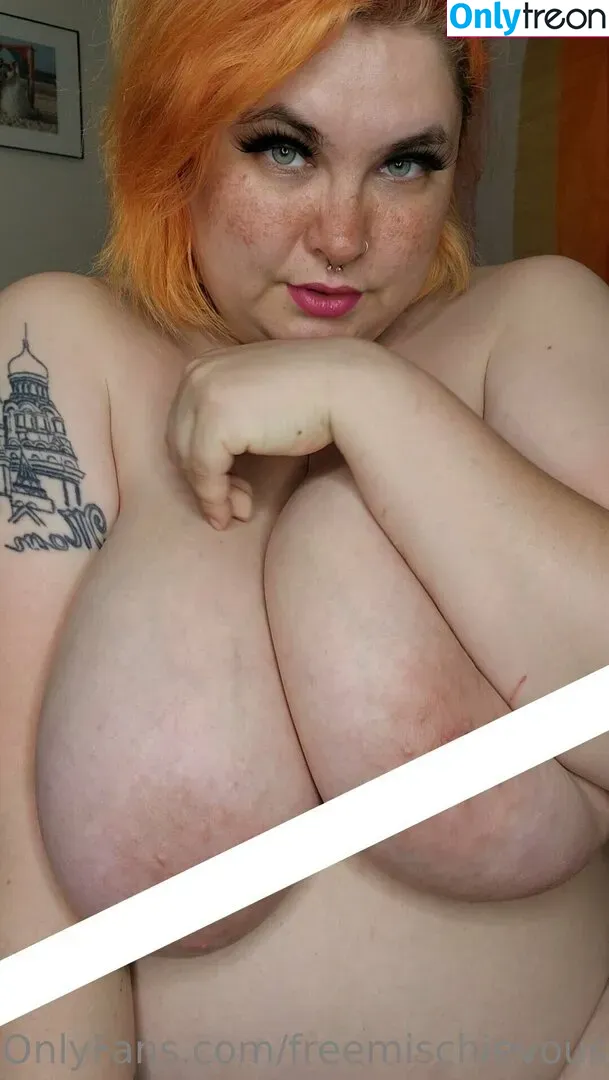 freemischievouskitty nude photo #0052 (realmischievouskitty)