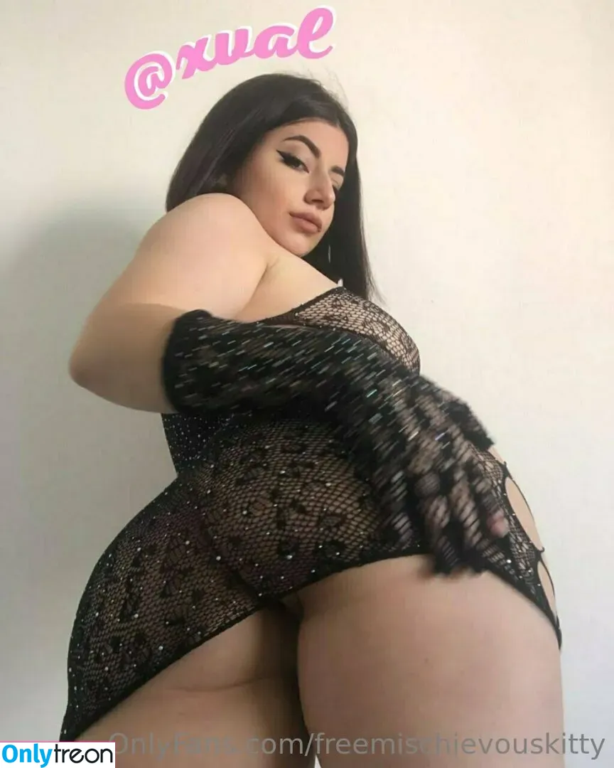 freemischievouskitty nude photo #0065 (realmischievouskitty)