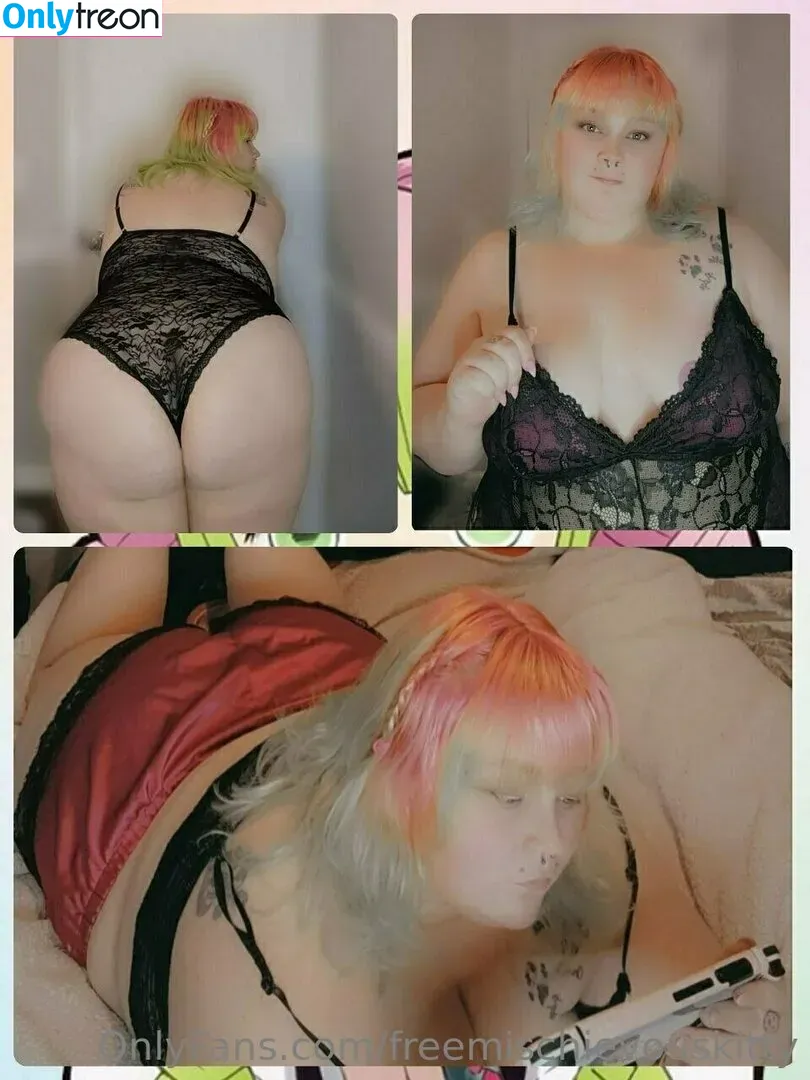 freemischievouskitty nude photo #0070 (realmischievouskitty)