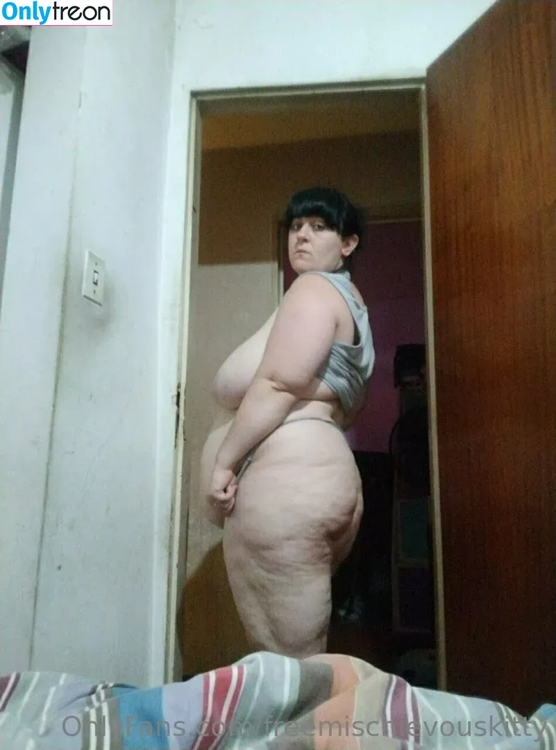 freemischievouskitty nude photo #0106 (realmischievouskitty)