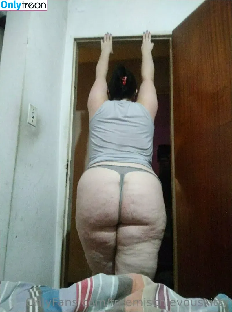 freemischievouskitty nude photo #0107 (realmischievouskitty)