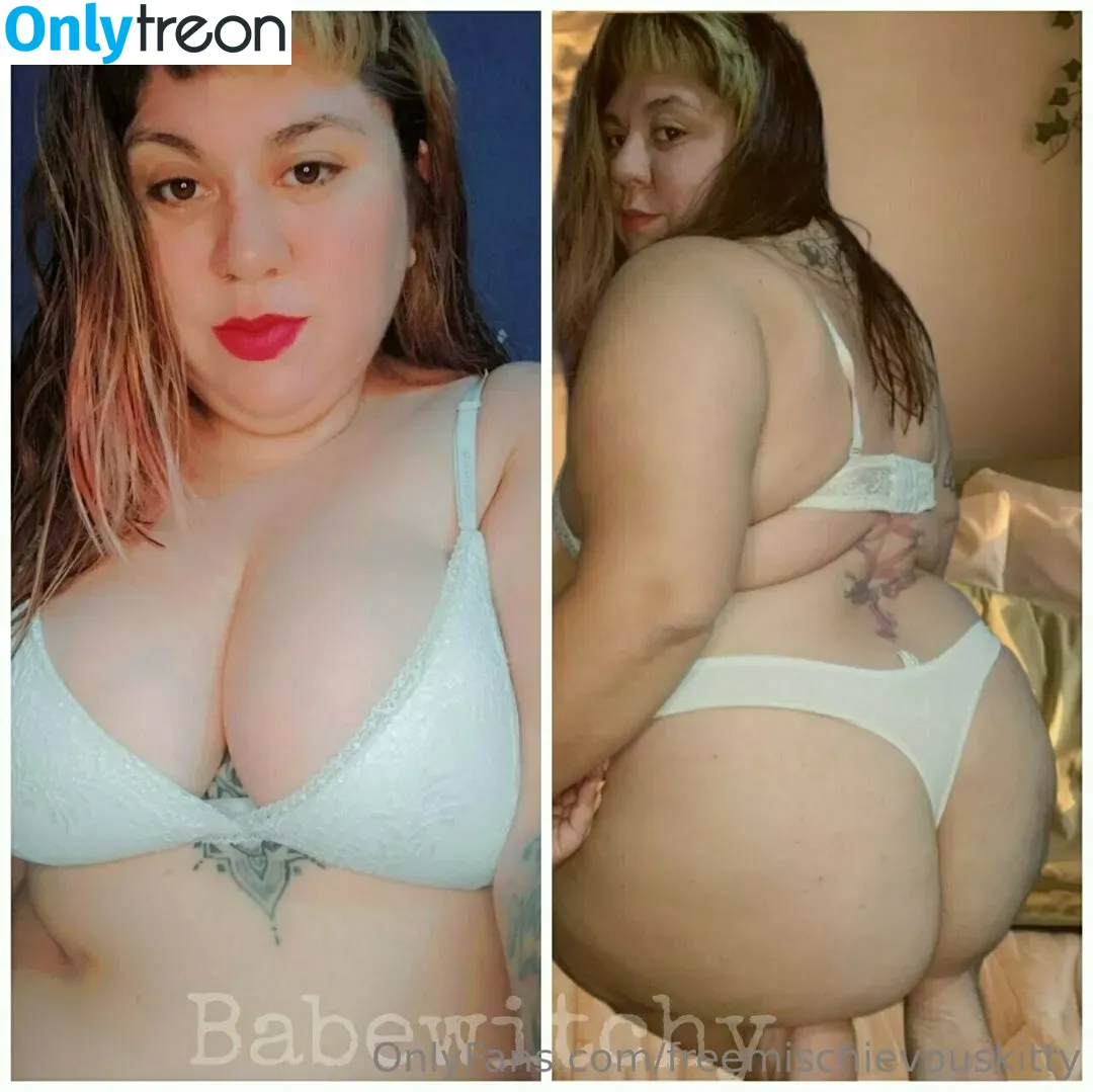 freemischievouskitty nude photo #0111 (realmischievouskitty)