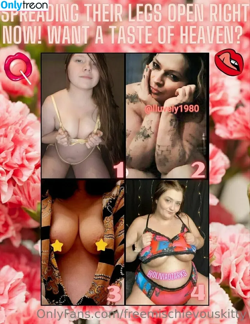 freemischievouskitty nude photo #0117 (realmischievouskitty)