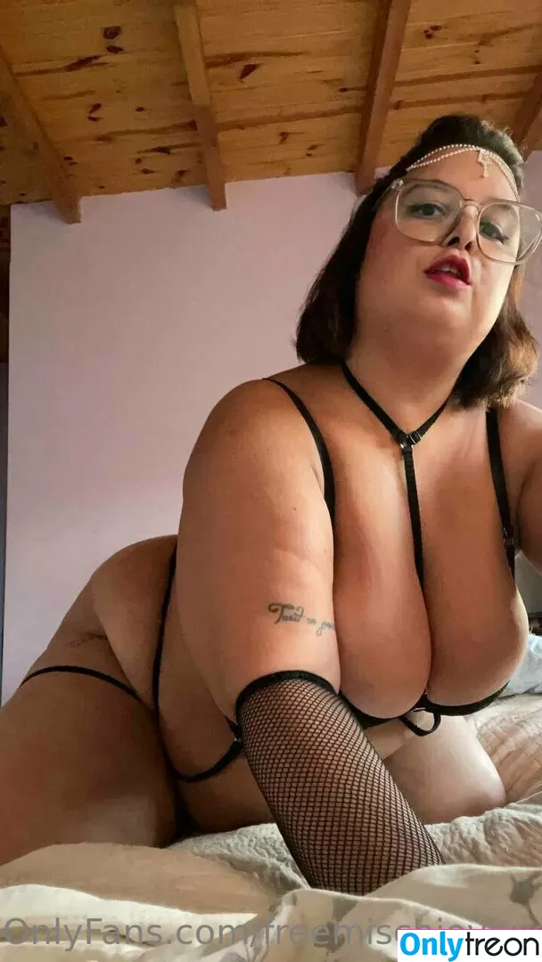freemischievouskitty nude photo #0124 (realmischievouskitty)