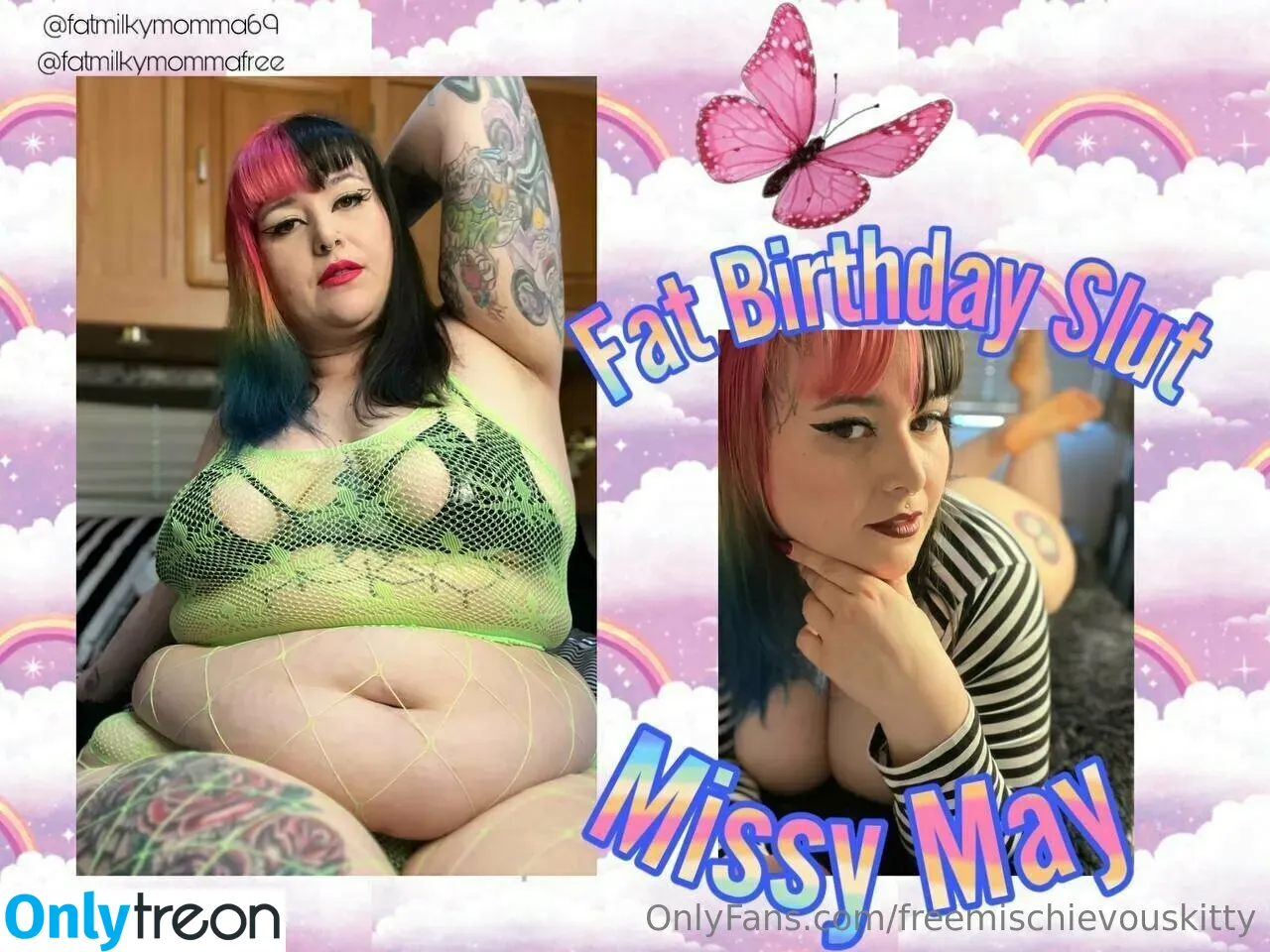 freemischievouskitty nude photo #0125 (realmischievouskitty)