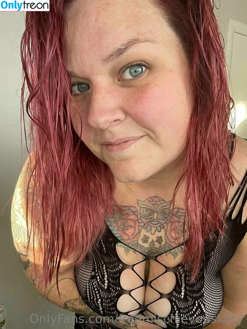 freemischievouskitty nude photo #0130 (realmischievouskitty)