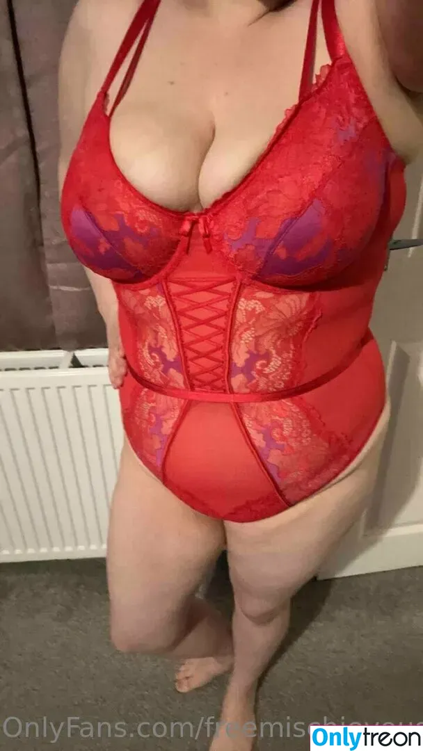 freemischievouskitty nude photo #0132 (realmischievouskitty)