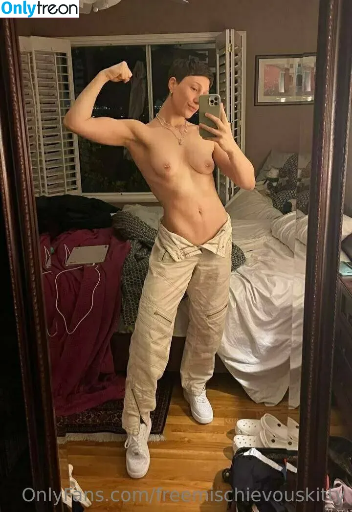 freemischievouskitty nude photo #0142 (realmischievouskitty)