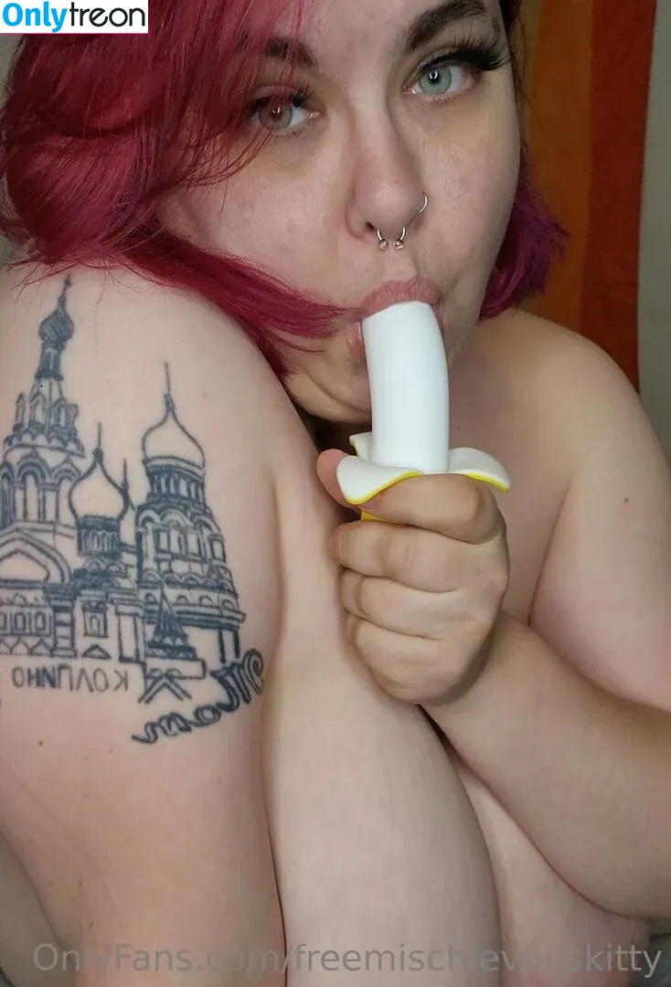 freemischievouskitty nude photo #0143 (realmischievouskitty)