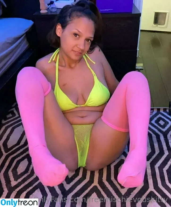 freemischievouskitty nude photo #0155 (realmischievouskitty)