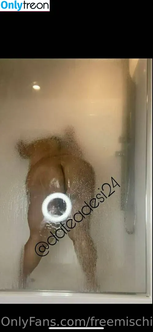 freemischievouskitty nude photo #0175 (realmischievouskitty)
