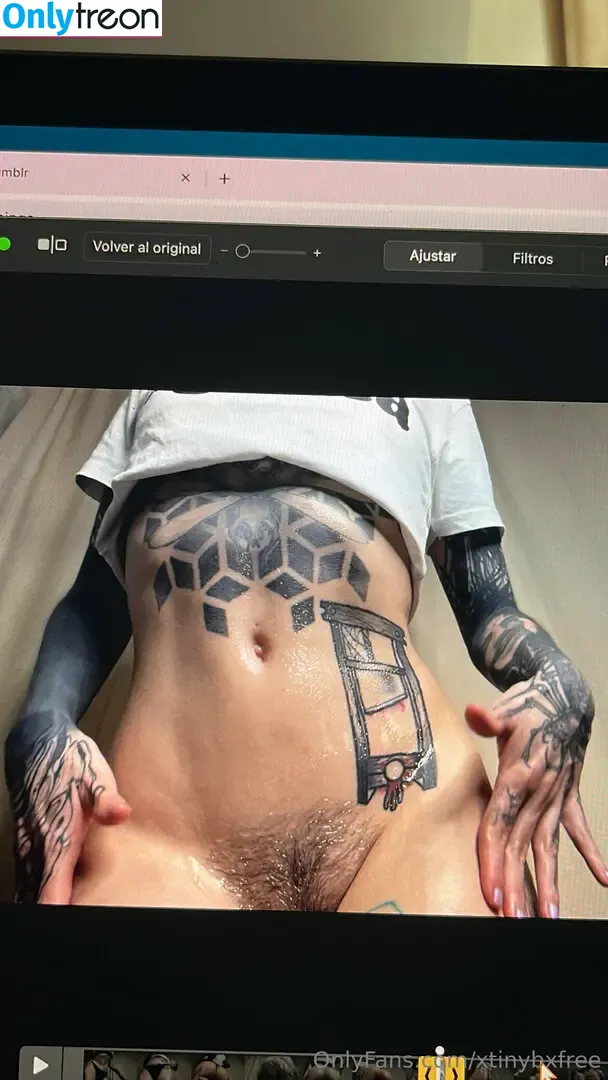 freemissysnows nude photo #0001 (freemissmissy)