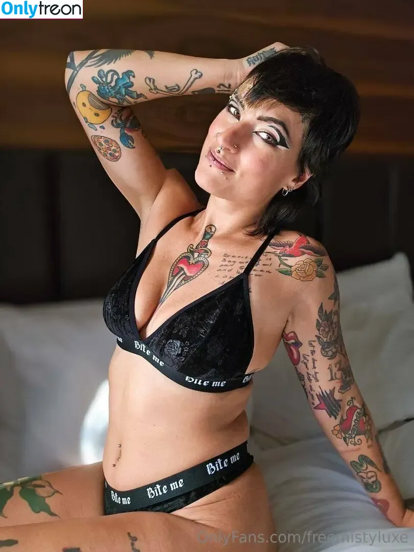 freemistyluxe nude photo #0038 (ffty12345)