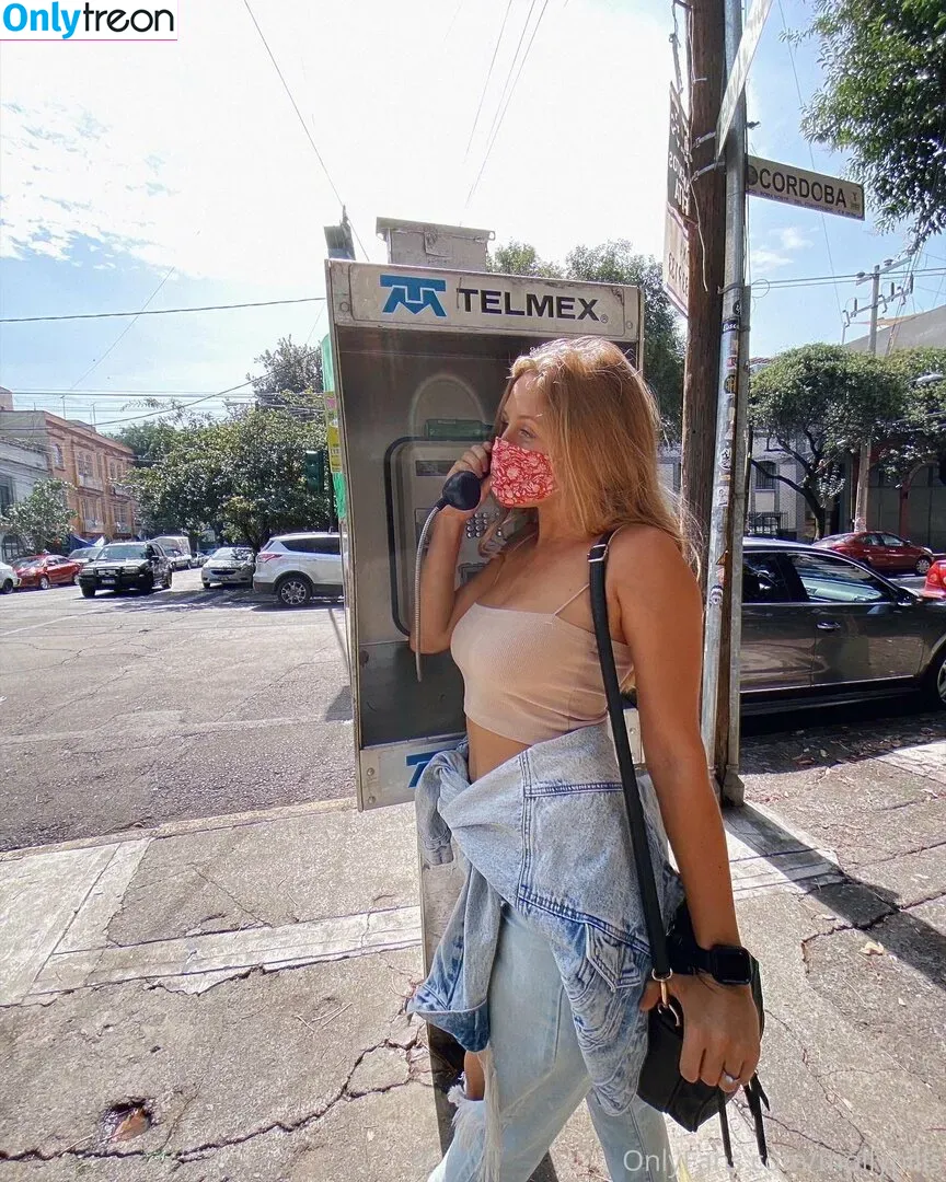 freemollypills голая photo #0046 (freemollypills)