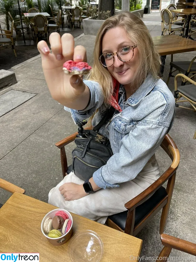 freemollypills голая photo #0048 (freemollypills)