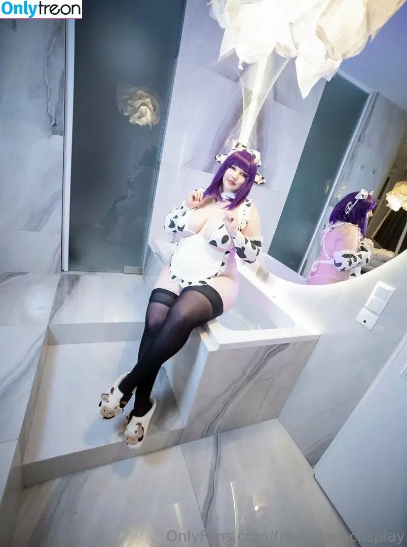 freemumacosplay nude photo #0098 (free_mommy)
