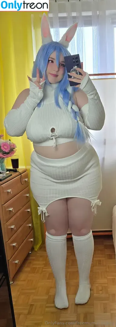 freemumacosplay nude photo #0109 (free_mommy)