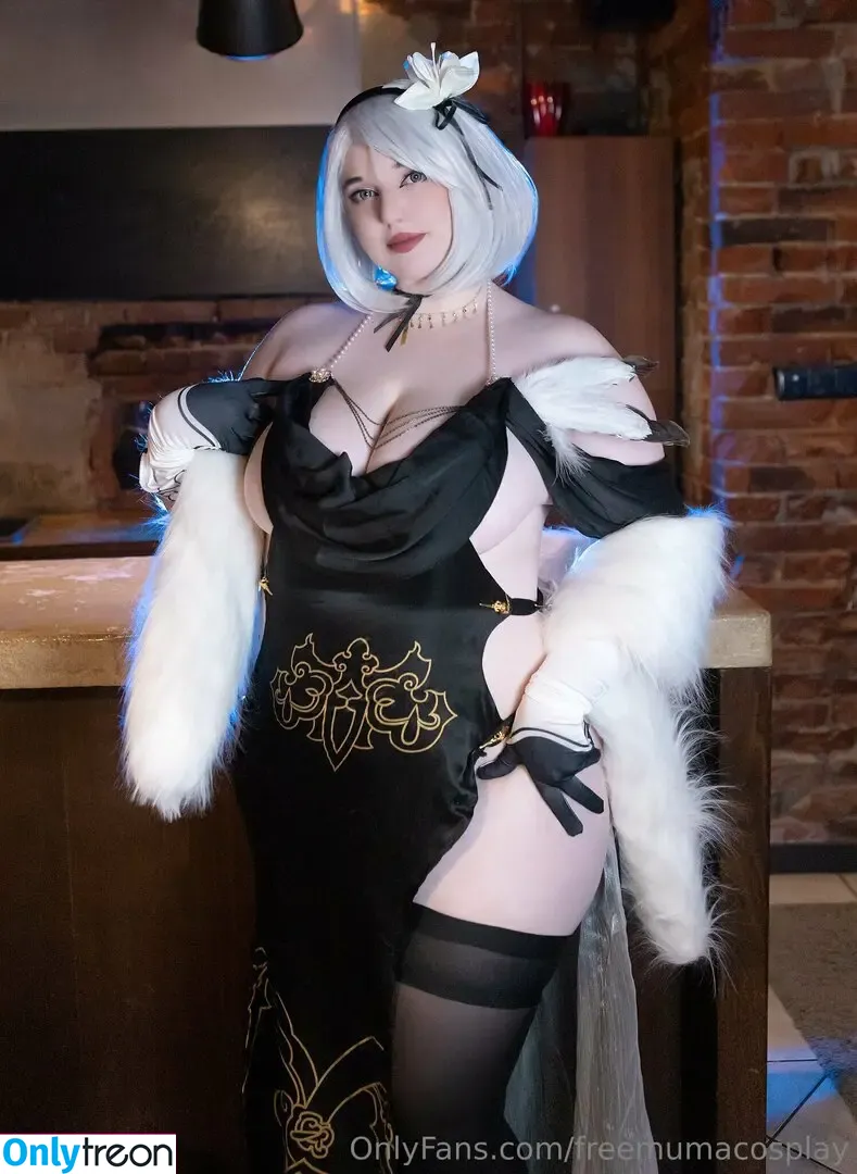 freemumacosplay nude photo #0116 (free_mommy)