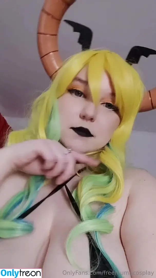 freemumacosplay nude photo #0135 (free_mommy)