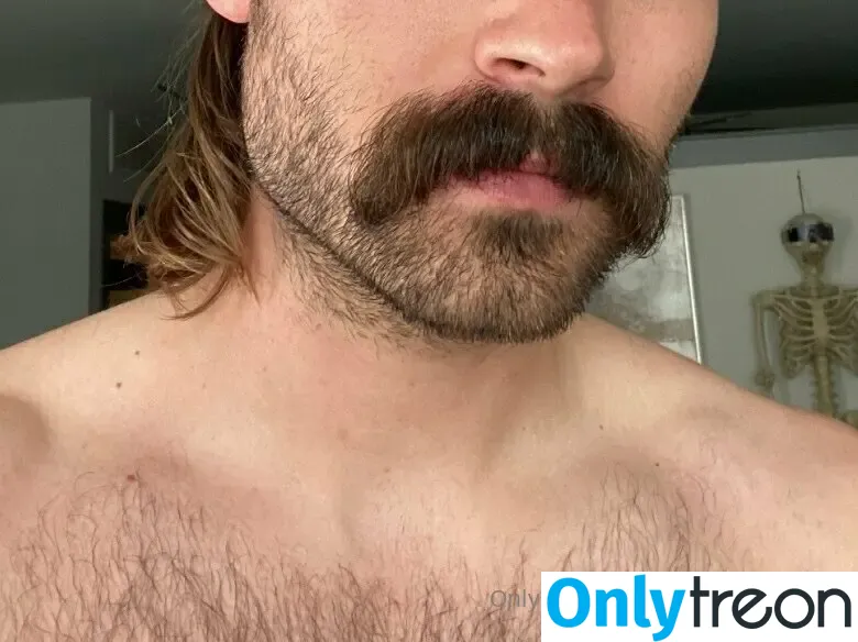 freemustachepics nude photo #0003 (anthonyperry133)