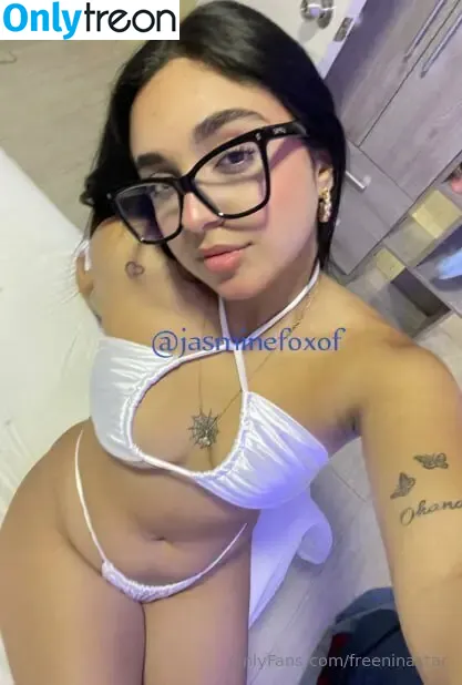 freeninastar nude photo #0062 (srchafreen)