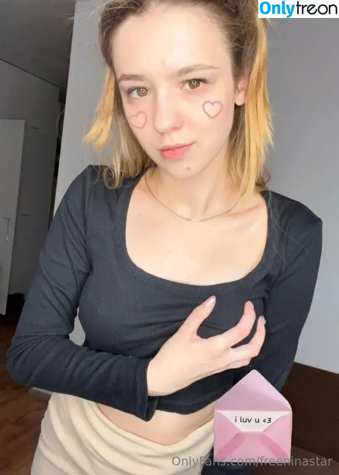 freeninastar nude photo #0064 (srchafreen)