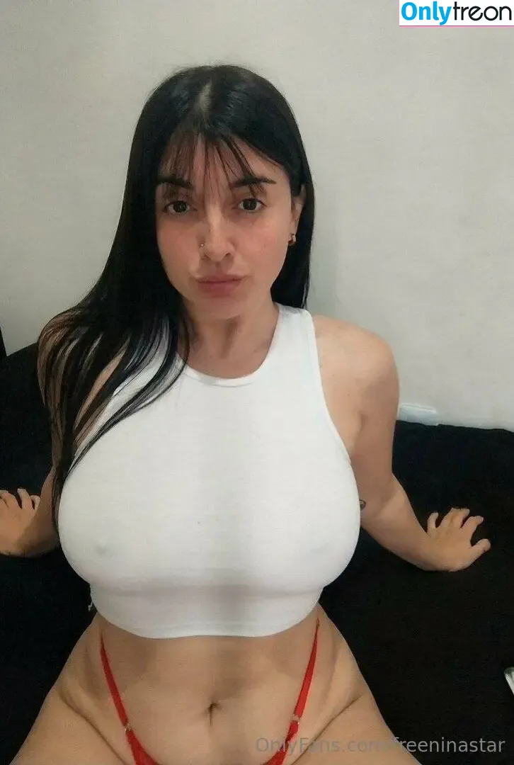 freeninastar nude photo #0070 (srchafreen)