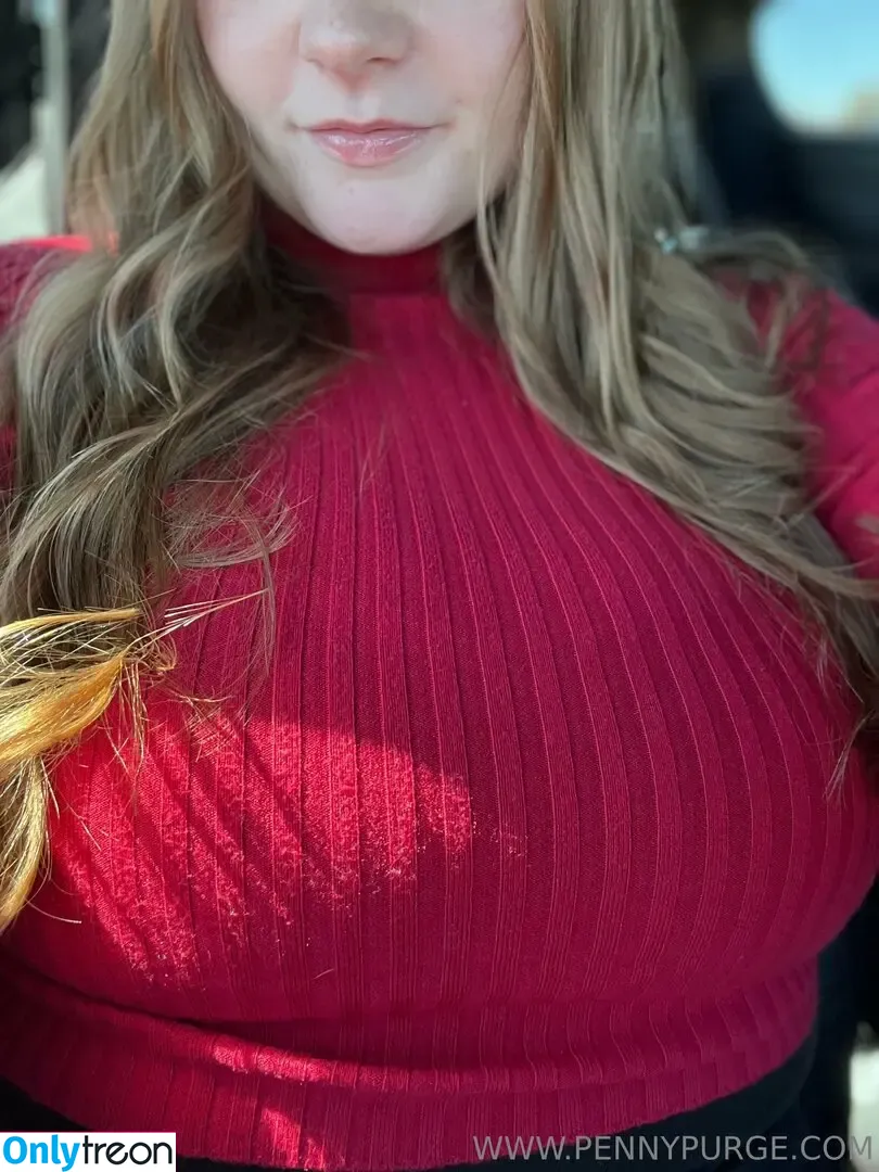 freepennypurge nude photo #0085 (pennypurge)
