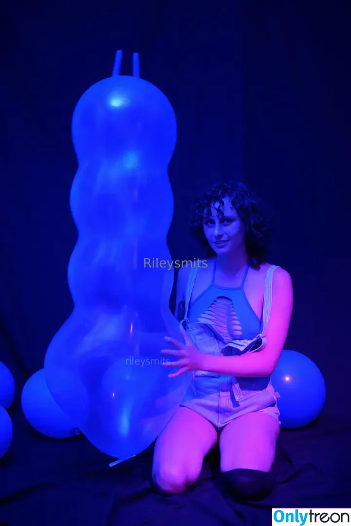 freerileyloonergirl голая photo #0029 (freerileyloonergirl)