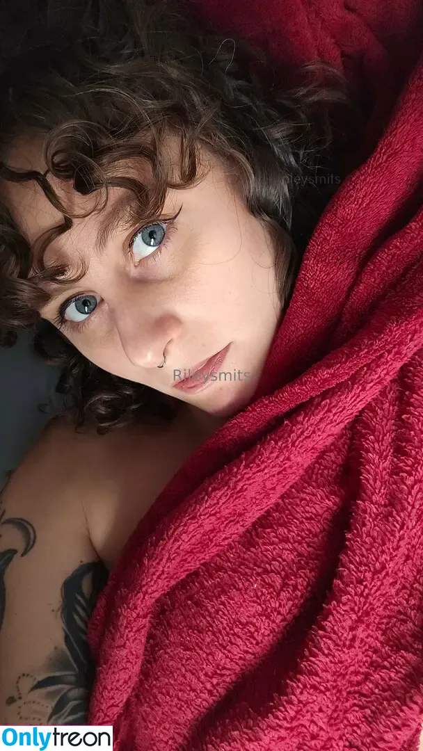 freerileyloonergirl голая photo #0038 (freerileyloonergirl)