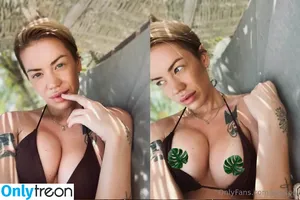  nude photo #0007