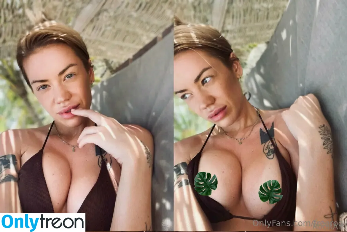 freeroo голая photo #0007 (freeroo)