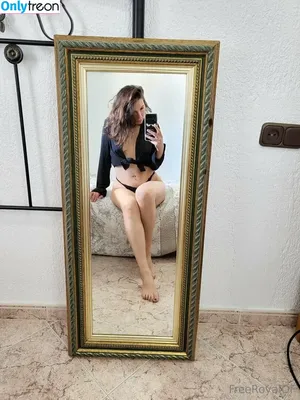 freeroyalof / mathewfiorante nude photo #0026