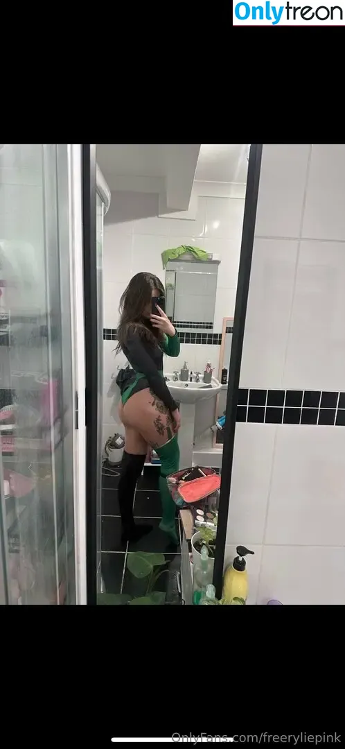 freeryliepink nude photo #0010 (feelkoplo)
